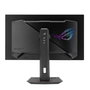 Asus ROG Strix OLED XG27ACDNG - Moniteur Gaming QD-OLED 27 pouces 2560 x 1440 360 Hz