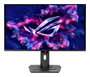 Asus ROG Strix OLED XG27ACDNG 27 pouces QHD 360 Hz Noir
