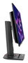 Asus ROG Strix OLED XG27ACDNG 27 pouces QHD 360 Hz Noir