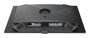 Asus ROG Strix OLED XG27ACDNG 27 pouces QHD 360 Hz Noir