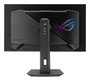 Asus ROG Strix OLED XG27ACDNG 27 pouces QHD 360 Hz Noir