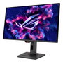 Asus ROG Strix OLED XG27ACDNG 27 pouces QHD 360 Hz Noir