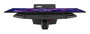 Asus ROG Strix OLED XG27ACDNG 27 pouces QHD 360 Hz Noir