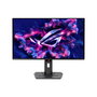 ASUS ROG Strix OLED XG27ACDNG - Moniteur Gaming 27" WQHD 240 Hz - Réf. 90LM0AN0-B01970
