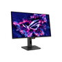 ASUS ROG Strix OLED XG27ACDNG - Moniteur Gaming 27" WQHD 240 Hz - Réf. 90LM0AN0-B01970
