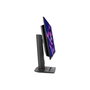 ASUS ROG Strix OLED XG27ACDNG - Moniteur Gaming 27" WQHD 240 Hz - Réf. 90LM0AN0-B01970