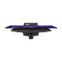 ASUS ROG Strix OLED XG27ACDNG - Moniteur Gaming 27" WQHD 240 Hz - Réf. 90LM0AN0-B01970