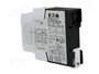 EATON ELECTRIC Relais de temps analogique 0,05s÷100h SPDT