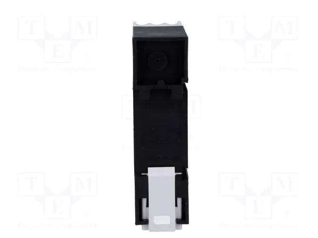 EATON ELECTRIC Relais de temps analogique 0,05s÷100h SPDT EATON ELECTRIC Relais de temps analogique 0,05s÷100h SPDT