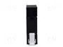 EATON ELECTRIC Relais de temps analogique 0,05s÷100h SPDT