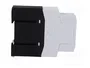 EATON ELECTRIC Relais de temps analogique 0,05s÷100h SPDT