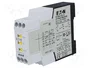 EATON ELECTRIC Relais de temps analogique 0,05s÷100h SPDT