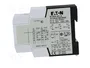 EATON ELECTRIC Relais de temps analogique 0,05s÷100h SPDT