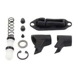 SRAM Kit de remplacement pour pompe de frein Guide R/RE Version 2