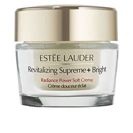 Estée Lauder Crème Revitalisante Suprême+ Brillance 50 ml