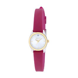 Montre Femme LIU JO TLJ2763