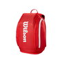 Etui à raquette Wilson Super Tour