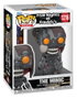 Funko POP! Games Five Nights at Freddy's The Mimic