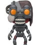Funko POP! Games Five Nights at Freddy's The Mimic