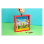 Super Mario tirelire Arcade