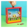 Super Mario tirelire Arcade
