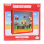 Super Mario tirelire Arcade
