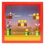 Super Mario tirelire Arcade
