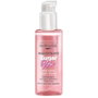 Byphasse SUGAR GLOW Huile brillante 100 ml