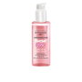 Byphasse SUGAR GLOW Huile brillante 100 ml