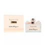Salvatore Ferragamo Signorina Eleganza Eau de Parfum 100 ml