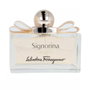 Salvatore Ferragamo Signorina Eleganza Eau de Parfum 100 ml