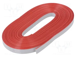 SIEMENS Cordon plat SIRIUS ACT 3SU1.5 Ø22mm 10m 7 PIN