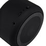 Veho M3 Enceinte Bluetooth portable Noir