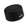 Veho M3 Enceinte Bluetooth portable Noir