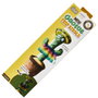Jeux 2 momes Cactus Bailarín