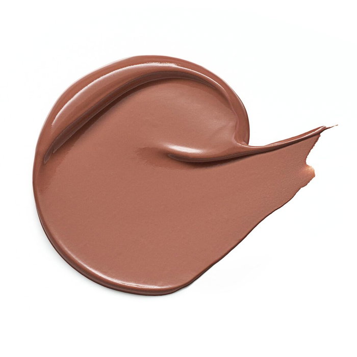 Essence CAMOUFLAGE+ MATT Anti-cernes Waterproof #240