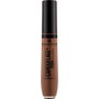 Essence CAMOUFLAGE+ MATT Anti-cernes Waterproof #240