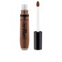 Essence CAMOUFLAGE+ MATT Anti-cernes Waterproof #240