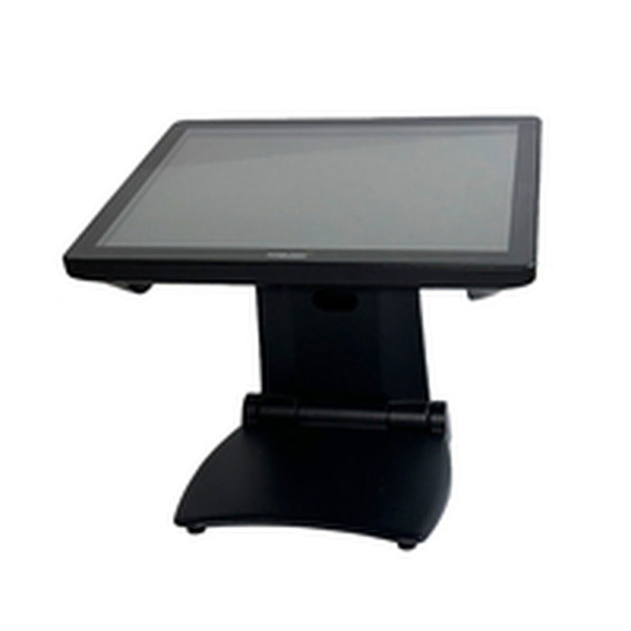 Tout en Un Premier KT-810 15" Intel Celeron 8 GB RAM 128 GB SSD Tout en Un Premier KT-810 15" Intel Celeron 8 GB RAM 128 GB SSD