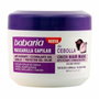 Babaria CEBOLLA Masque capillaire antioxydant 400 ml