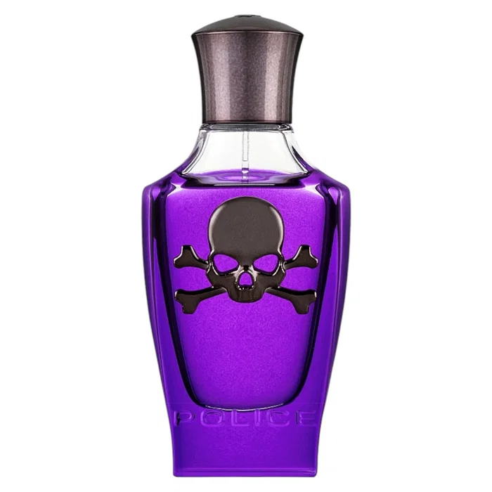 Police To Be Arsenic Eau de Parfum 100 ml Police To Be Arsenic Eau de Parfum 100 ml