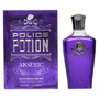 Police To Be Arsenic Eau de Parfum 100 ml