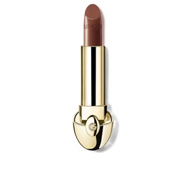 Guerlain Rouge G #12 3,5 gr - Recharge Rouge à Lèvres Nourrissant