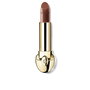 Guerlain Rouge G #12 3,5 gr - Recharge Rouge à Lèvres Nourrissant