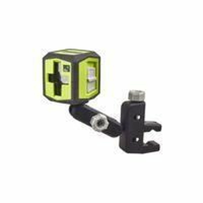 Ryobi RBCLLG1 Laser croix vert - Portée 15 m