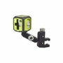 Ryobi RBCLLG1 Laser croix vert - Portée 15 m