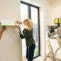 Ryobi RBCLLG1 Laser croix vert - Portée 15 m