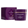 Collistar UNICA crème unifiante et redensifiante 50 ml
