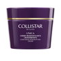 Collistar UNICA crème unifiante et redensifiante 50 ml