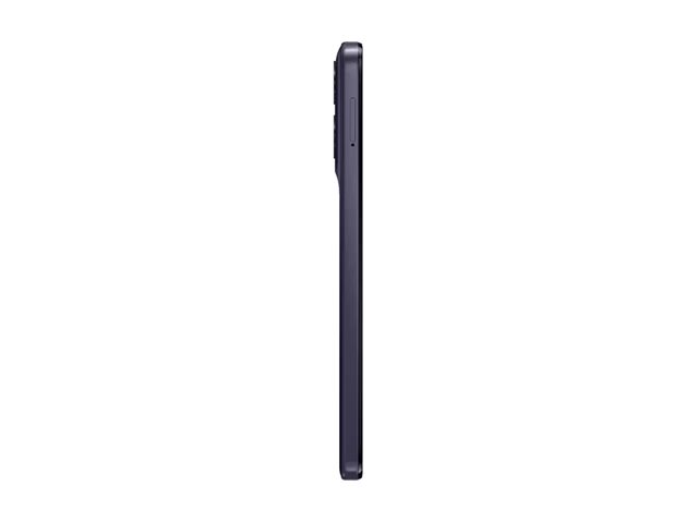 Motorola Moto G17 256Go Evening Blue
